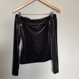 Bailey 44 Veronica Top XS